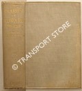 The Diaries of Edward Pease by PEASE, Sir Alfred E. (ed.)